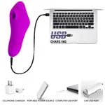 bi-014453-succionador-magic-fish-recargable-estimulador-clitoris-silicona-15cm-x-6cm-fe571fe6de2a472.webp