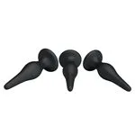 bi-014456h-set-3-consoladores-anales-silicona-0b2693b5ba2544f5ae1dba836d45eed0.webp