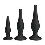 bi-014456h-set-3-consoladores-anales-silicona-0b4efc36aee44e6b885a41624f3e7475.webp