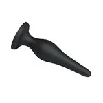bi-014456h-set-3-consoladores-anales-silicona-1c2b72fdc1b3436b87b68b3fa6103542.webp