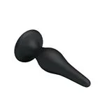 bi-014456h-set-3-consoladores-anales-silicona-3d27550d483d4add83bc26aa8d5fce72.webp
