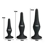 bi-014456h-set-3-consoladores-anales-silicona-6ba1814ddcf543e69085886be0778f72.webp
