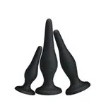 bi-014456h-set-3-consoladores-anales-silicona-7e5057ee81fa48c4aa8c1576ed50a941.webp