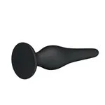 bi-014456h-set-3-consoladores-anales-silicona-cb24dcd2d255428b8ac09fb5906d4f87.webp