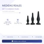 bi-014456h-set-3-consoladores-anales-silicona-placa-medidas-6f6e97790d1e491891ca26e96e10d316.webp