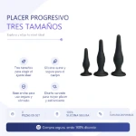 bi-014456h-set-3-consoladores-anales-silicona-placa-premium-058ba4ad20774ddc8ca15c440c4ca8f3.webp