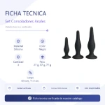 bi-014456h-set-3-consoladores-anales-silicona-placa-spec-b858afc5101c453bb129c1b6833ff9cb.webp