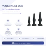 bi-014456h-set-3-consoladores-anales-silicona-placa-ventajas-5378028dd7504a15a71041270801af52.webp