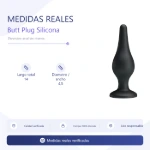 bi-014459-consolador-plug-anal-silicona-14cmx4-5cm-placa-medidas-6ecd98a801b94750ae3a1e17019da741.webp
