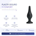 bi-014459-consolador-plug-anal-silicona-14cmx4-5cm-placa-premium-4f1599a8e1fb4dfa9f86fcc3c861d895.webp