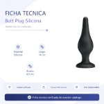 bi-014459-consolador-plug-anal-silicona-14cmx4-5cm-placa-spec-e1693a3bbb1948b6815ad4d067ac27e0.webp