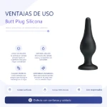 bi-014459-consolador-plug-anal-silicona-14cmx4-5cm-placa-ventajas-f8cc68d0bbb14174a13b57539d24e14d.webp