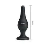 bi-014459-consolador-plug-anal-silicona-14cmx45cm-1d04efed153c4086a982679af453de71.webp