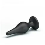 bi-014459-consolador-plug-anal-silicona-14cmx45cm-8ac2c9ac5edd48cca83b7c5441f81f35.webp