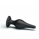bi-014459-consolador-plug-anal-silicona-14cmx45cm-90c2134549e34c31a2d735ce8bc4d053.webp