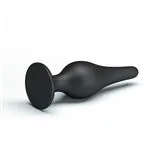 bi-014459-consolador-plug-anal-silicona-14cmx45cm-9553c275e57b4a9fa26925f58e3b1f45.webp