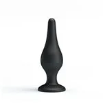 bi-014459-consolador-plug-anal-silicona-14cmx45cm-fd9671a51644455d81b897bbe699f3be.webp
