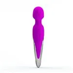bi-014468-vibrador-masageador-nathaniel-recargable-26cm-x-48cm-1929fc3c5cc143f3913733b162ac9a3f.webp