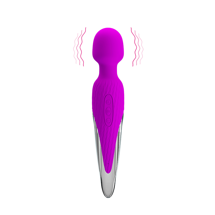bi-014468-vibrador-masageador-nathaniel-recargable-26cm-x-48cm-1b03918937594a2e9fd30022a8645c5f.webp