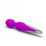 bi-014468-vibrador-masageador-nathaniel-recargable-26cm-x-48cm-b07ae0133ab6446eb5210a5068f14c83.webp