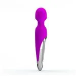 bi-014468-vibrador-masageador-nathaniel-recargable-26cm-x-48cm-b28bc651e64f4ef5987807026058f327.webp