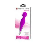 bi-014468-vibrador-masageador-nathaniel-recargable-26cm-x-48cm-e320da99b6e44e84ae8e29cbcbc53492.webp
