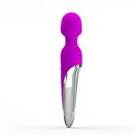 bi-014468-vibrador-masageador-nathaniel-recargable-26cm-x-48cm-f5f1ee31d19c4a9dbe9a432153159503.webp