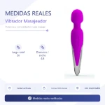 bi-014468-vibrador-masageador-nathaniel-recargable-placa-medidas-99be6ebdcd7a4c859ac0a286d8be2312.webp