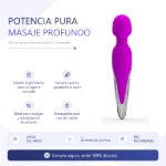 bi-014468-vibrador-masageador-nathaniel-recargable-placa-premium-b7894d06c8e04555bc890adcaa742b6e.webp
