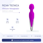 bi-014468-vibrador-masageador-nathaniel-recargable-placa-spec-8927b05a68b44ffbbbeb1edfeb0a26bd.webp