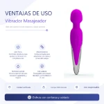 bi-014468-vibrador-masageador-nathaniel-recargable-placa-ventajas-4c620870661e4fedb29f10ece284a0e7.webp