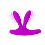 bi-014477w-vibrador-dual-anal-vaginal-punto-silicona-multifuncion-recargable-usb-control-remoto-1f.webp