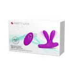 bi-014477w-vibrador-dual-anal-vaginal-punto-silicona-multifuncion-recargable-usb-control-remoto-56.webp
