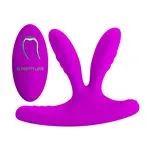 bi-014477w-vibrador-dual-anal-vaginal-punto-silicona-multifuncion-recargable-usb-control-remoto-68.webp