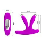 bi-014477w-vibrador-dual-anal-vaginal-punto-silicona-multifuncion-recargable-usb-control-remoto-69.webp