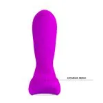 bi-014477w-vibrador-dual-anal-vaginal-punto-silicona-multifuncion-recargable-usb-control-remoto-90.webp