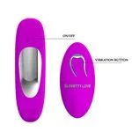 bi-014477w-vibrador-dual-anal-vaginal-punto-silicona-multifuncion-recargable-usb-control-remoto-9b.webp