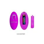 bi-014477w-vibrador-dual-anal-vaginal-punto-silicona-multifuncion-recargable-usb-control-remoto-bf.webp