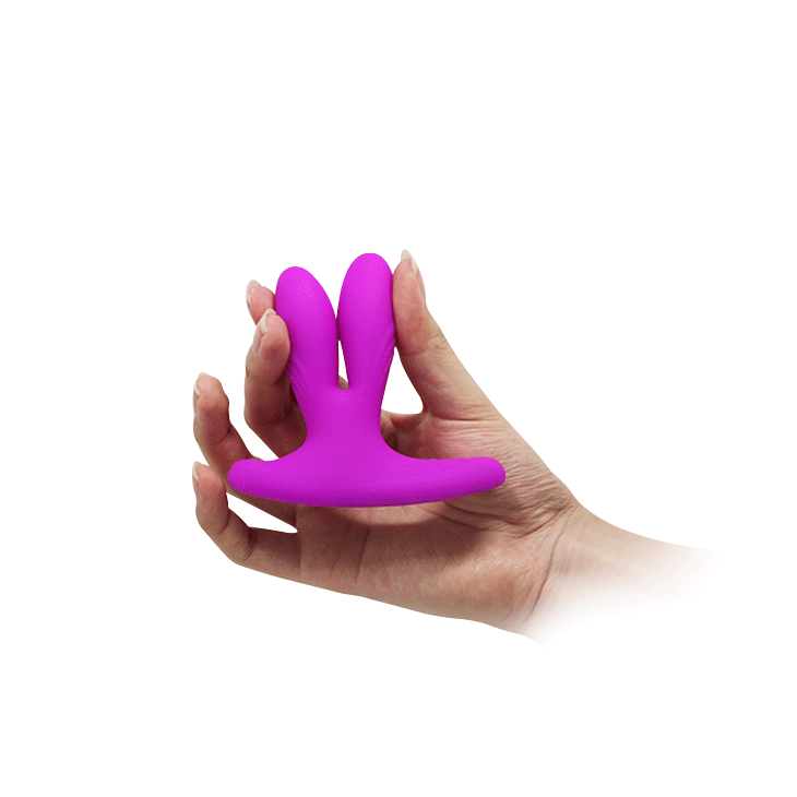 bi-014477w-vibrador-dual-anal-vaginal-punto-silicona-multifuncion-recargable-usb-control-remoto-d8.webp