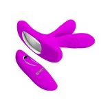 bi-014477w-vibrador-dual-anal-vaginal-punto-silicona-multifuncion-recargable-usb-control-remoto-dc.webp