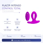 bi-014479w-vibrador-dual-anal-vaginal-punto-g-sili-placa-premium-724dc95d82b5421e929cccb2b434edec.webp