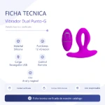 bi-014479w-vibrador-dual-anal-vaginal-punto-g-sili-placa-spec-e66864648407414898391388baaaa989.webp