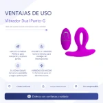 bi-014479w-vibrador-dual-anal-vaginal-punto-g-sili-placa-ventajas-d5e42abe556047a5acdfec2e951e6888.webp