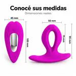 bi-014479w-vibrador-dual-anal-vaginal-punto-silicona-multifu-2cc6d7bfc17b4d489422e6cf208dba5c.webp