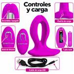 bi-014479w-vibrador-dual-anal-vaginal-punto-silicona-multifu-4f1bd235b9b54d12b7cd6533d8a5df6f.webp