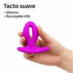 bi-014479w-vibrador-dual-anal-vaginal-punto-silicona-multifu-51cc1236ecf1434c9a19603a4edcdb3f.webp