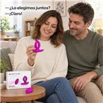 bi-014479w-vibrador-dual-anal-vaginal-punto-silicona-multifu-b95d996c12614624b913036428c37135.webp