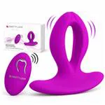 bi-014479w-vibrador-dual-anal-vaginal-punto-silicona-multifu-e7f87747048e4274936f3b0cb08478f9.webp