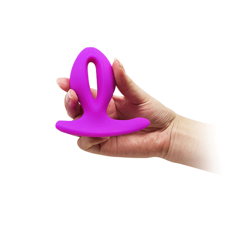 bi-014479w-vibrador-dual-anal-vaginal-punto-silicona-multifuncion-recargable-usb-control-remoto-02.webp