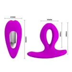 bi-014479w-vibrador-dual-anal-vaginal-punto-silicona-multifuncion-recargable-usb-control-remoto-07.webp